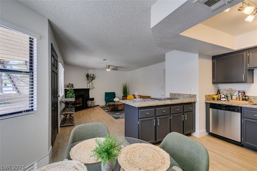 102-1201 N Buffalo Dr, Las Vegas, NV, 89128-3643 | Card Image