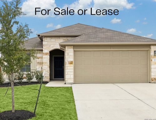 323 Shimmering Cv, San Marcos, TX, 78666-4891 | Card Image