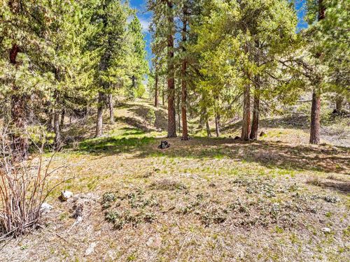 TBD Trinity Creek Rd, Mountain Home, ID, 83647 | Card Image