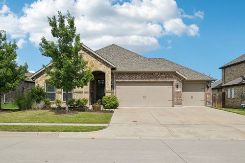 2501 Thayne Dr, Anna, TX, 75409-0198 | Card Image