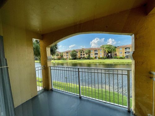 10-202-9615 Nw 1st Ct, Pembroke Pines, FL, 33024-6267 | Card Image