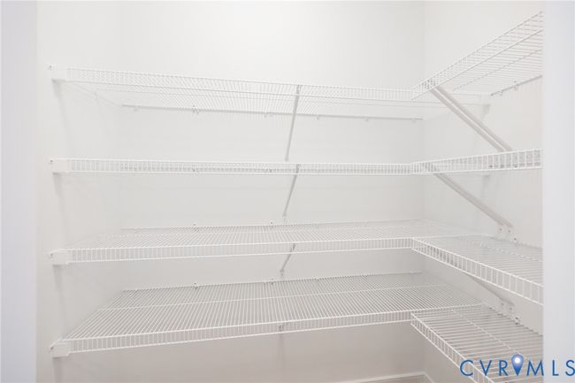 3817 Maze Runner Dr, Condo with 1 bedrooms, 2 bathrooms and null parking in Midlothian VA | Image 12