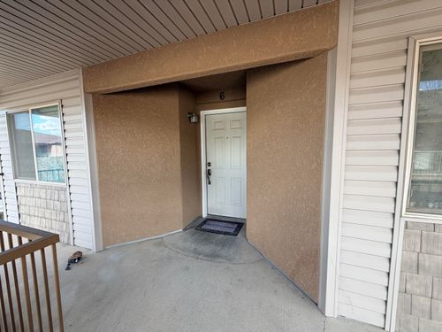 f6-2474 Orion Way, Grand Junction, CO, 81505-4813 | Card Image