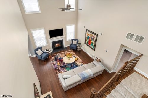 43 Kline Rd, HILLSBOROUGH, NJ, 08844-4572 | Card Image