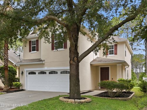 732 Briar View Dr, Orange Park, FL, 32065-3557 | Card Image