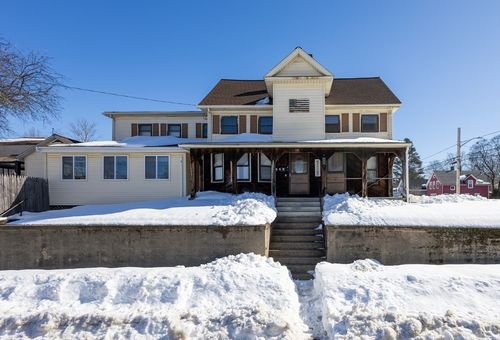 2-119 Bank St, Attleboro, MA, 02703-1740 | Card Image