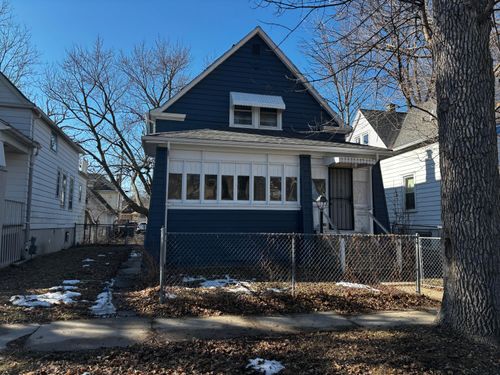 5525 N 36th St, Milwaukee, WI, 53209-4759 | Card Image