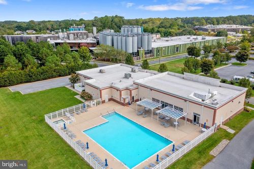 1103 Canning House Row, MILTON, DE, 19968-1310 | Card Image