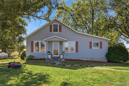 894 Rc Cardinal Ln, Greenville, IL, 62246-3334 | Card Image
