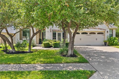 1305 Echo Ridge Ln, Cedar Park, TX, 78613-4560 | Card Image