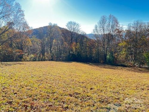 Lot 117 Autumn Sky Dr, Hendersonville, NC, 28792-0065 | Card Image