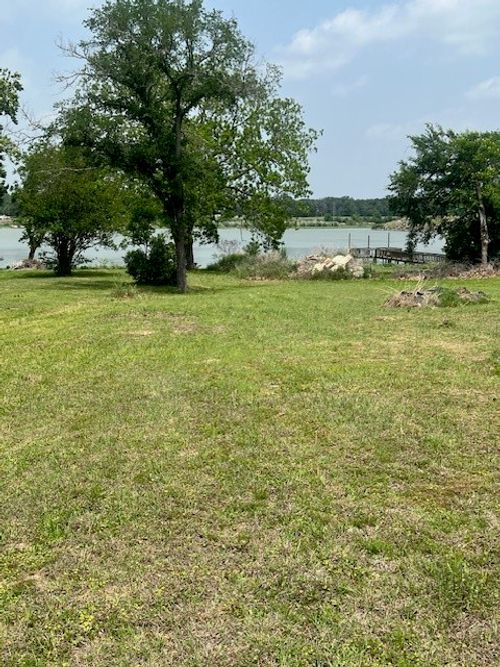 31 Lcr 377a, Mexia, TX, 76667 | Card Image