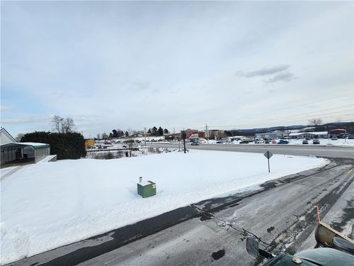 0 Route 286 & Florence Ave, White Twp, PA, 15701 | Card Image