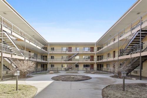 apt-304-830 20th St, Boulder, CO, 80302-7744 | Card Image