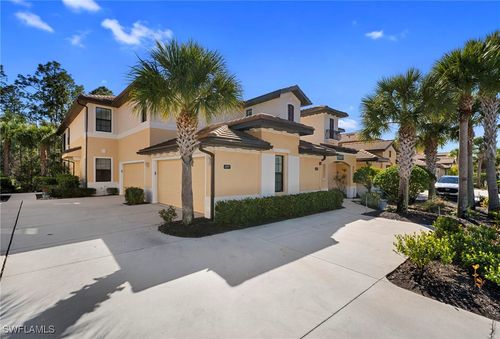 apt-101-10467 Casella Way, FORT MYERS, FL, 33913-6842 | Card Image