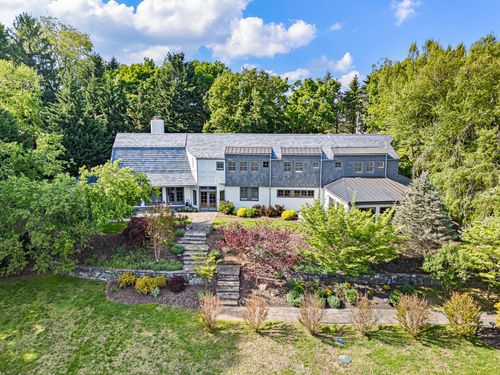 203 Haystack Ln, GREENVILLE, DE, 19807-1121 | Card Image