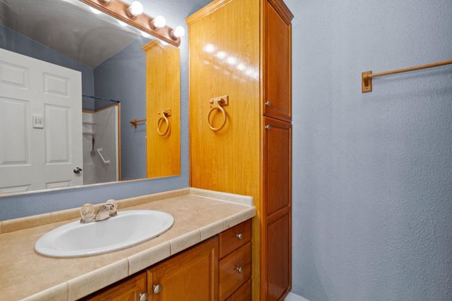 31 Arrow Ln, House other with 3 bedrooms, 2 bathrooms and null parking in Newport WA | Image 15