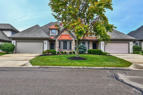 1708 Harmon Dr, Wyoming, OH, 45215-1464 | Card Image