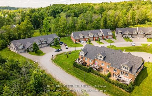 26-70 Percy St, Warkworth, ON, K0K3K0 | Card Image