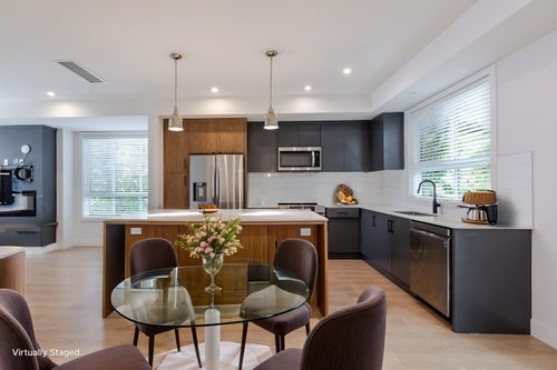 28-1502 Mccallum Rd, Abbotsford, BC, V2S0K7 | Card Image