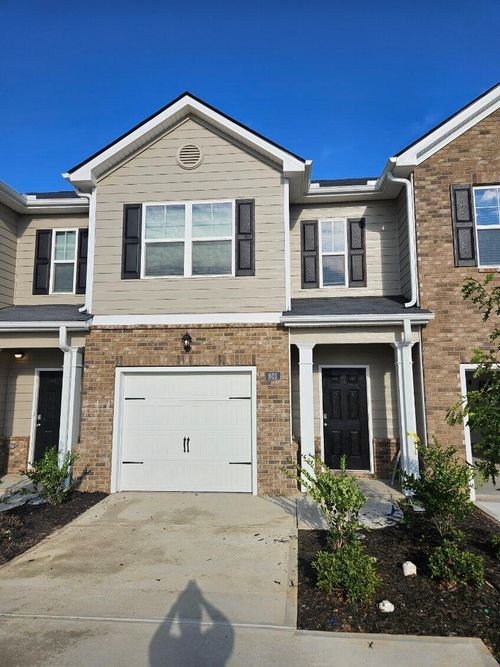 801 Grovebury Ct, Aiken, SC, 29801 | Card Image