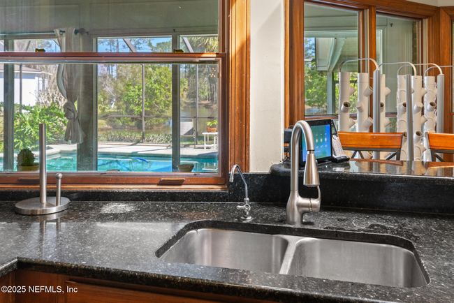 24620 Deer Trace Dr, House other with 3 bedrooms, 5 bathrooms and null parking in PONTE VEDRA BEACH FL | Image 25