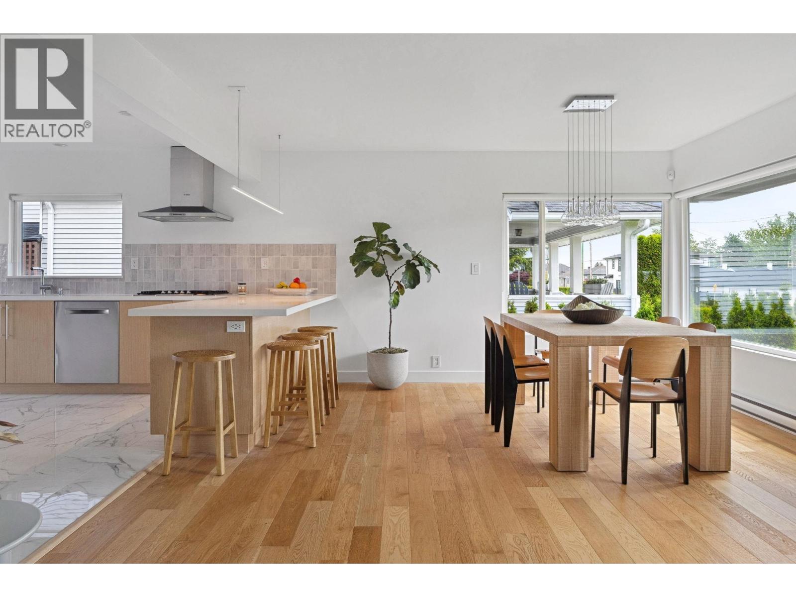 Residential in Burnaby 4
