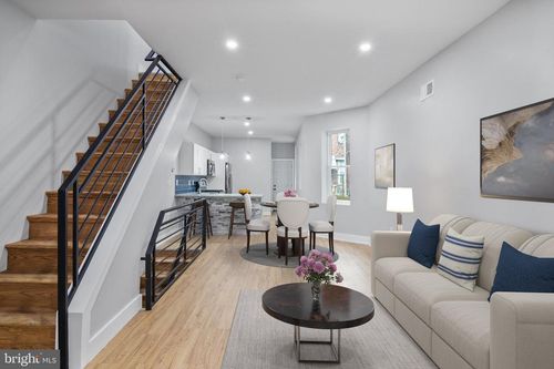 1656 S 54th St, PHILADELPHIA, PA, 19143-5412 | Card Image