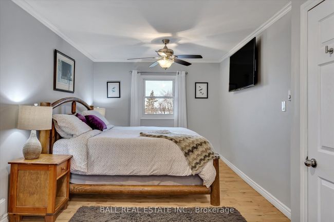 851 Kimberly Dr, House other with 3 bedrooms, 3 bathrooms and 8 parking in Ennismore ON | Image 5