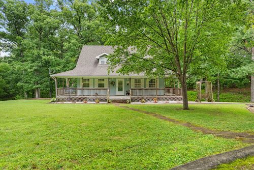 288 Pleasant View Rd, Seymour, MO, 65746-8465 | Card Image