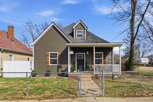 514 Poplar St, Georgetown, KY, 40324-1960 | Card Image