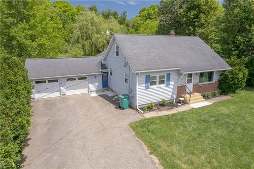 16374 Main Market Rd, West Farmington, OH, 44491-9607 | Card Image