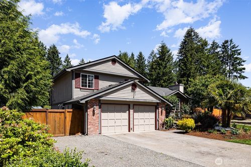 2903 155th St E, Tacoma, WA, 98445-4752 | Card Image