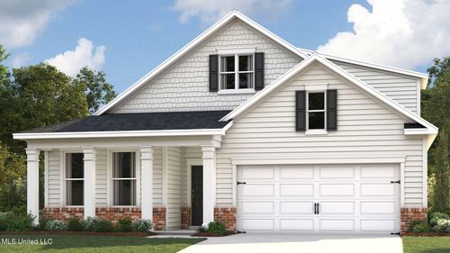 5 Pickwick Pl, Byhalia, MS, 38611-1133 | Card Image