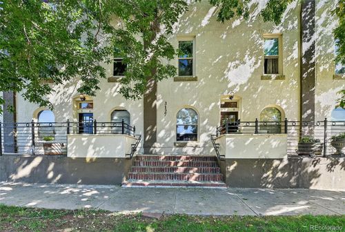 2-3127 W 28th Ave, Denver, CO, 80211-6006 | Card Image