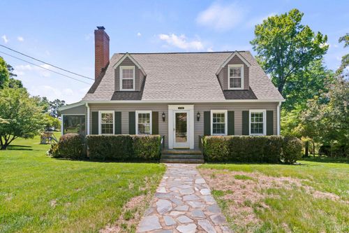 3701 Sherwood Pl, Lynchburg, VA, 24503-2521 | Card Image