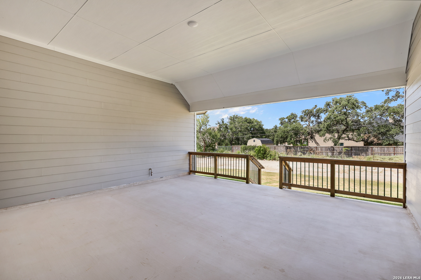 Residential in Castroville 5