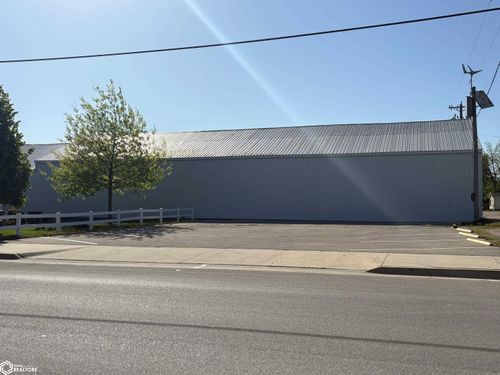 1109 Water St, Alden, IA, 50006-7723 | Card Image
