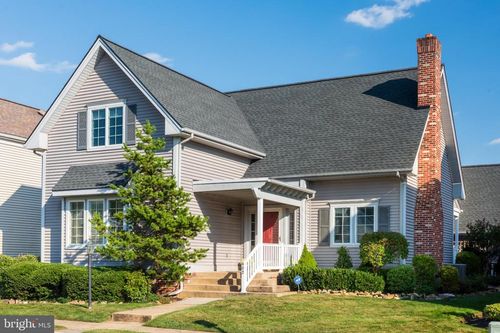 602 Wexford Ave, DOWNINGTOWN, PA, 19335-4836 | Card Image