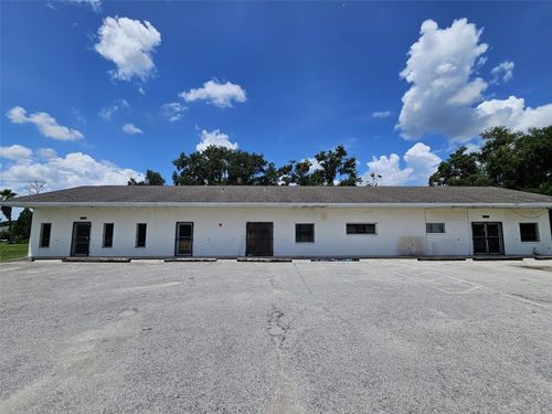 4837 Martin Luther King Dr, Bowling Green, FL, 33834-5088 | Card Image
