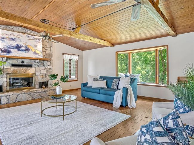3004 Hh Rd, House other with 2 bedrooms, 4 bathrooms and 2 parking in Waterloo IL | Image 6