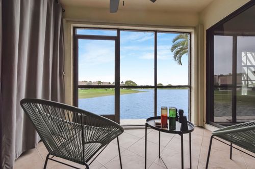 107-2600 Greenwood Ter, Boca Raton, FL, 33431-8265 | Card Image