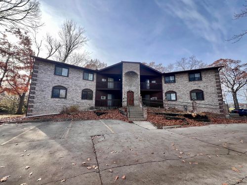 3339 Cabaret Trl S, Saginaw, MI, 48603-2247 | Card Image