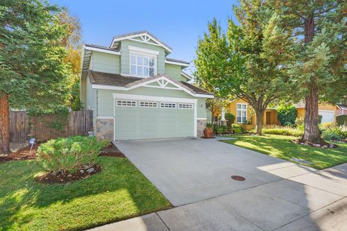 3032 Florinda Ln, Davis, CA, 95618-6532 | Card Image