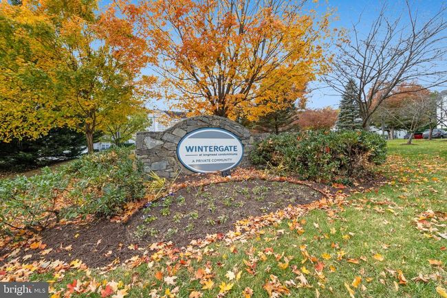 APT-9-24 - 14201 Wolf Creek Pl, Condo with 2 bedrooms, 2 bathrooms and null parking in SILVER SPRING MD | Image 26
