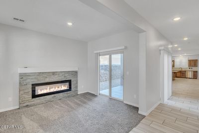 352 Canyon Vista-3 | Image 3