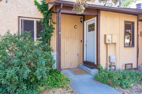 apt-c-556 W Good Hope Cir, Clifton, CO, 81520-7751 | Card Image