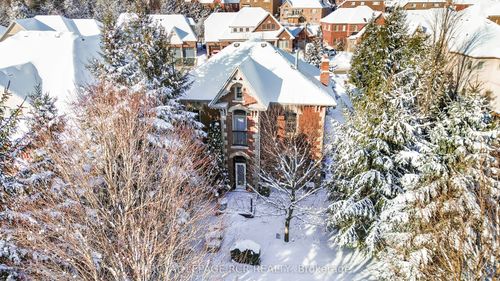 91 French Dr, Mono, ON, L9W6T2 | Card Image