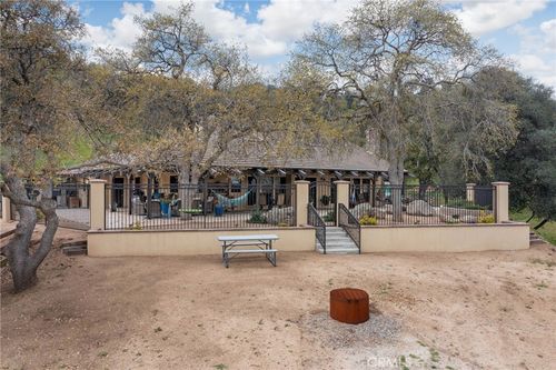 29501 Hart Oaks Dr, Keene, CA, 93531-1503 | Card Image