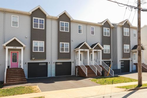 260 Nadia Drive, Dartmouth, NS, B3A0A9 | Card Image